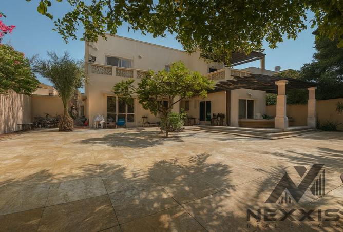 15524398 - الصورة الرئيسية للعقار