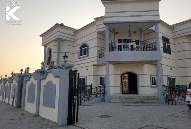 15532666 - صورة العقار 2