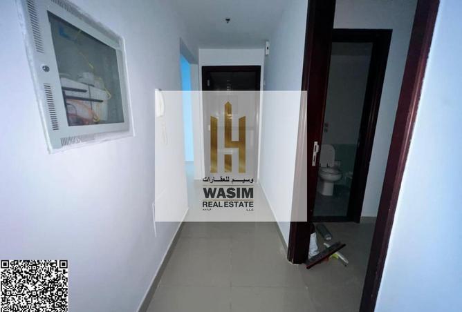 16004763 - Property Image 3