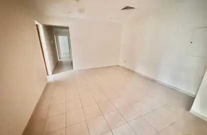 شقة - 3 غرف نوم - 2 حمامات للايجار في النخيل - 2 - مشروع النخيل - جرينز - دبي شقة - 3 غرف نوم - 2 حمامات للايجار في النخيل - 2 - مشروع النخيل - جرينز - دبي