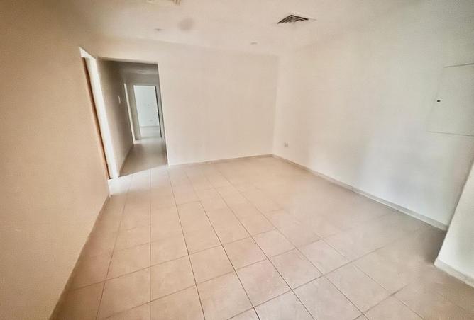 15855268 - الصورة الرئيسية للعقار