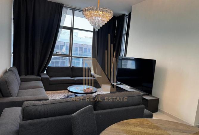 15377969 - Property Image 3