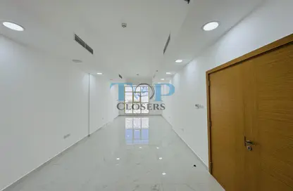 Apartment - 2 Bedrooms - 3 Bathrooms for rent in Bida Bin Ammar - Asharej - Al Ain