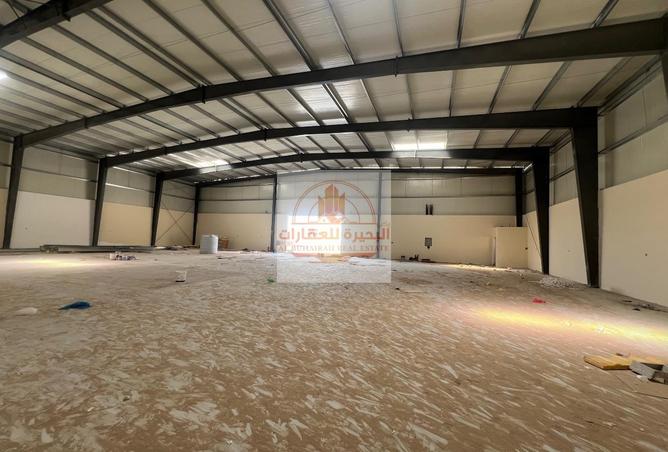 15768791 - صورة العقار 3