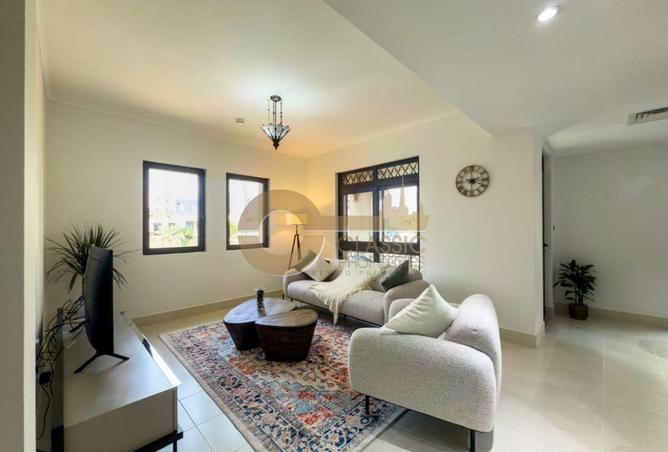 15608272 - Property Image 3