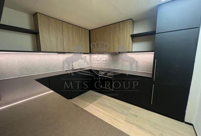 15596351 - الصورة الرئيسية للعقار