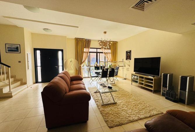 15563481 - صورة العقار 3