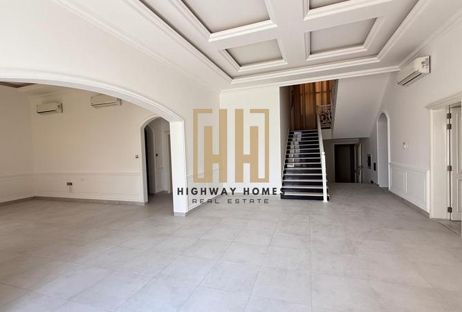 15481207 - Property Image 3