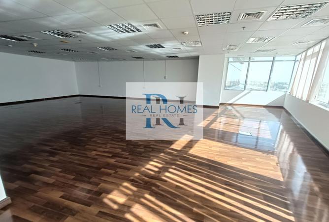 15532008 - صورة العقار 3