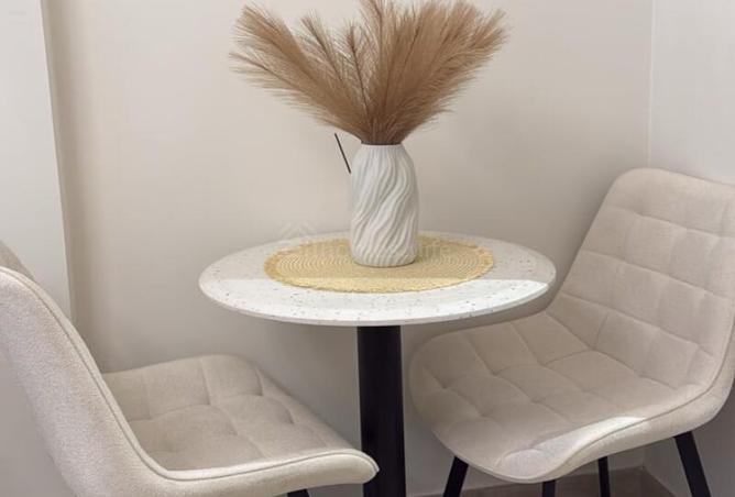 16001461 - Property Main Image