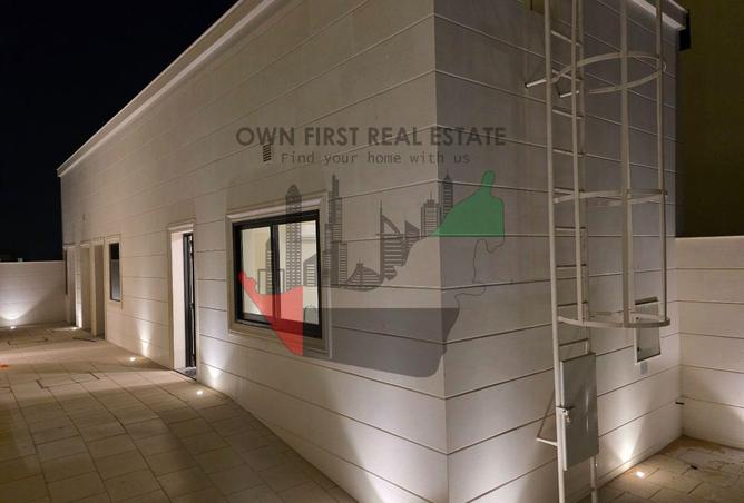 15550519 - صورة العقار 3