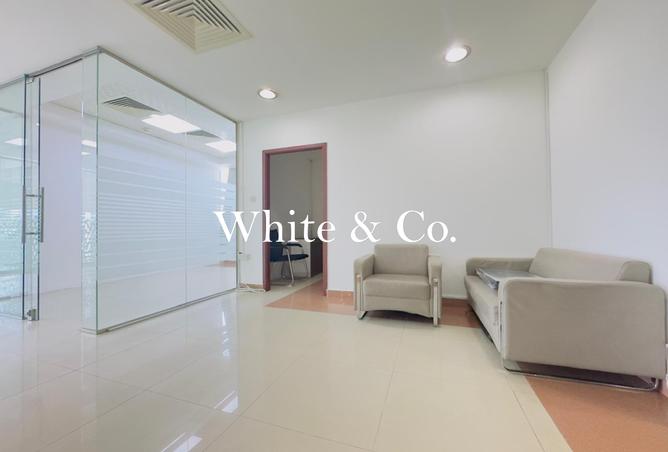 15185002 - صورة العقار 2