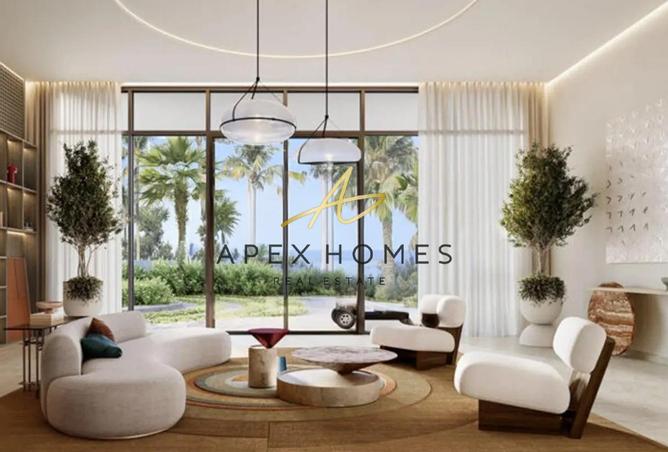 16062888 - Property Image 2