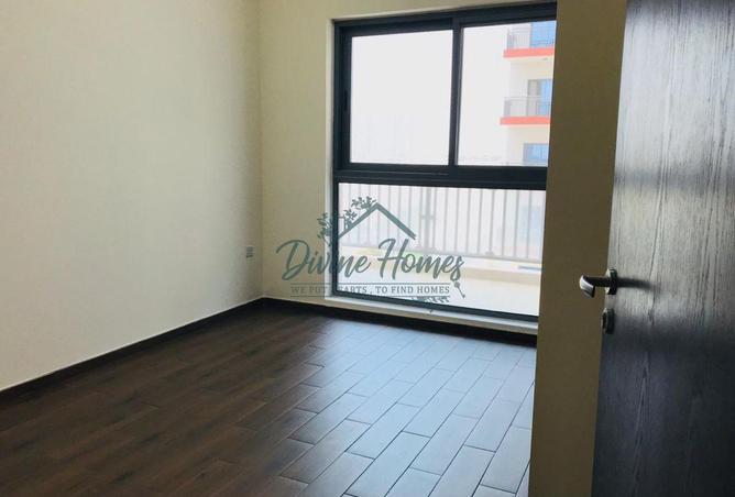 15899998 - الصورة الرئيسية للعقار