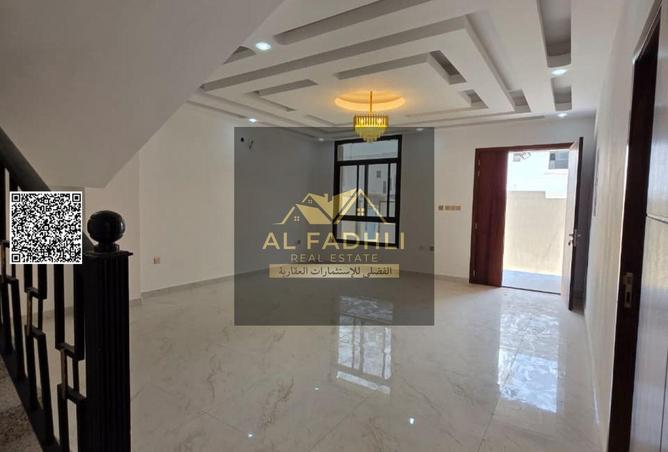 15579307 - Property Image 2