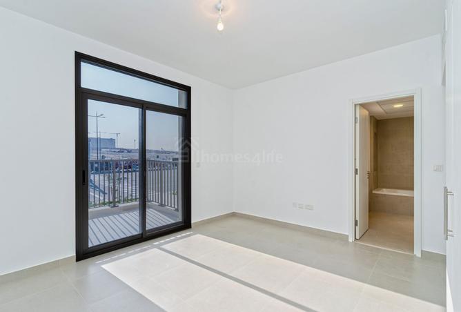 15758278 - Property Image 3