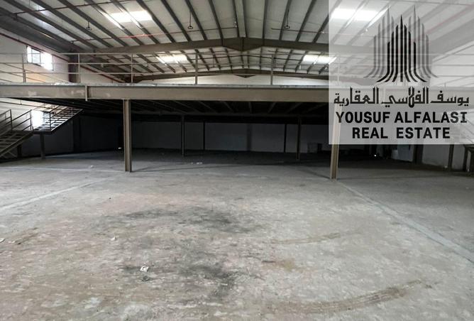 15938380 - Property Image 2