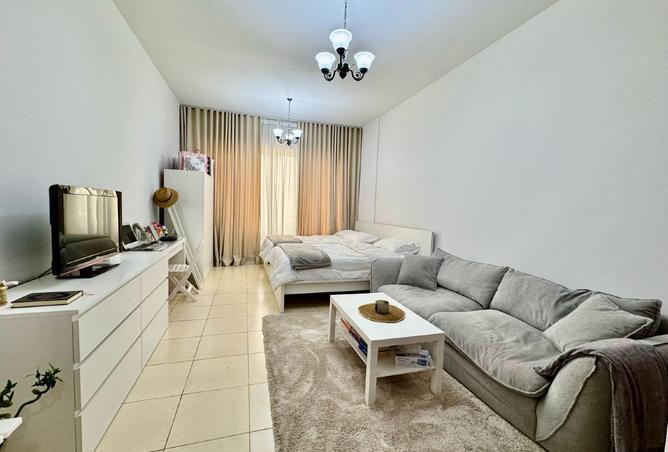 15268337 - Property Image 2