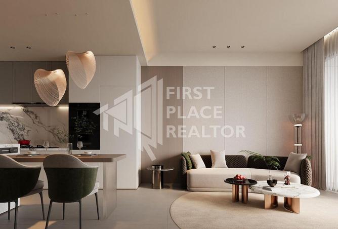 15103930 - Property Image 3