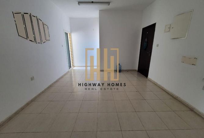 15521424 - صورة العقار 2