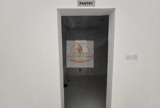 16090029 - صورة العقار 3