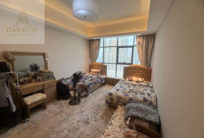 15135263 - صورة العقار 2