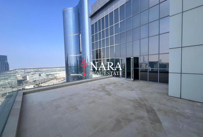 16053411 - صورة العقار 3