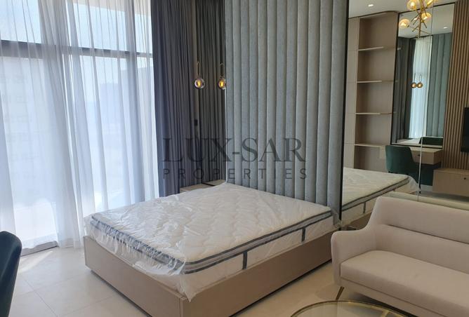 15507136 - Property Image 2