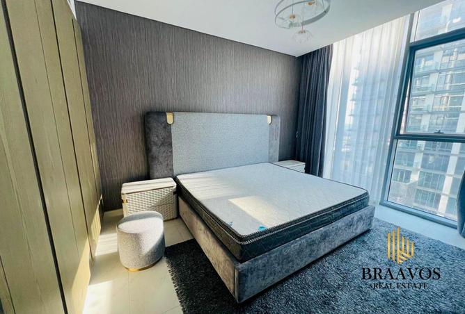15400145 - Property Image 3