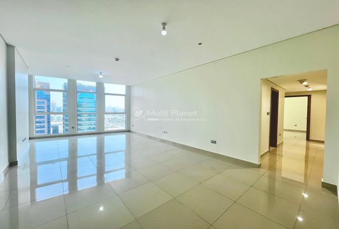 16056798 - Property Image 2