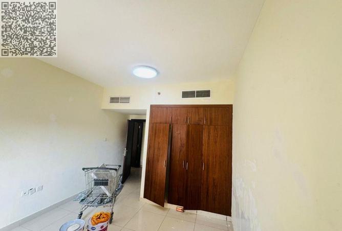 15545387 - Property Image 3