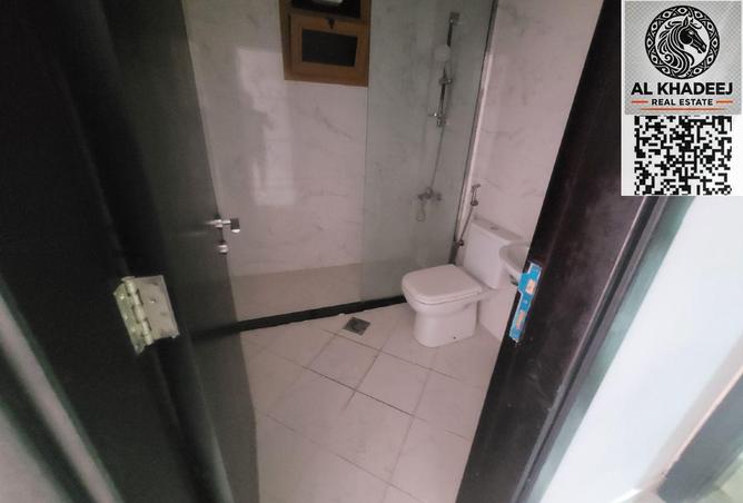 15543809 - الصورة الرئيسية للعقار