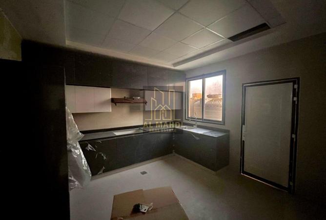 15076356 - صورة العقار 3