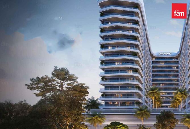 15703663 - صورة العقار 2