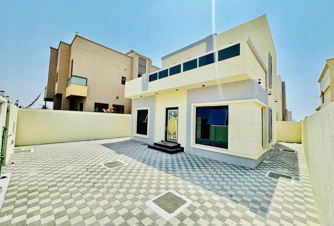 15700895 - Property Image 2