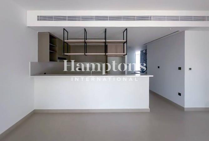 15188711 - Property Image 3