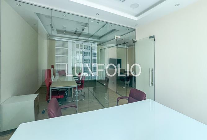 15139756 - Property Image 2