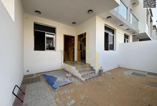 15987708 - صورة العقار 3