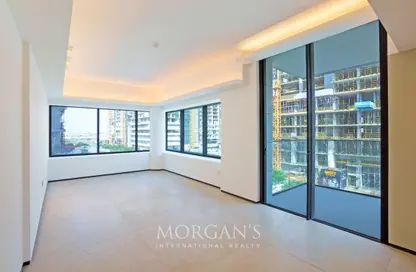 Apartment - 2 Bedrooms - 3 Bathrooms for rent in The Terraces - Mohammed Bin Rashid City - Dubai