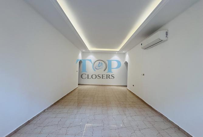 15936062 - صورة العقار 2