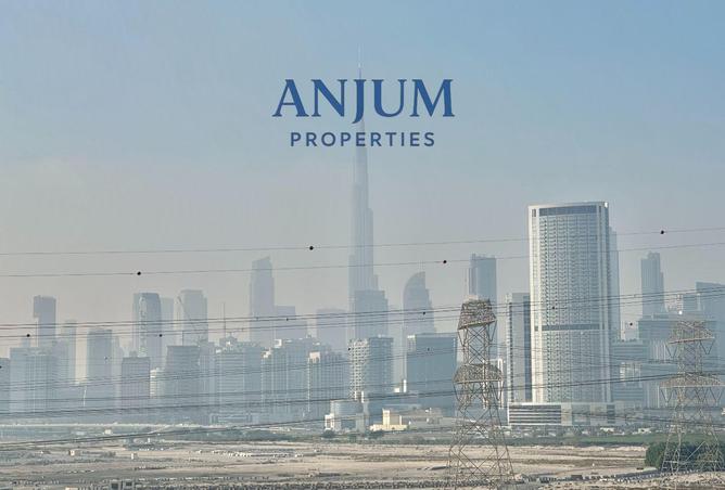 15579213 - صورة العقار 3