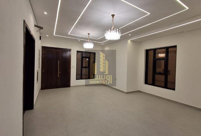 15396105 - صورة العقار 3