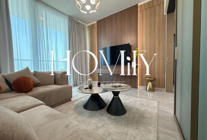 15337421 - Property Main Image