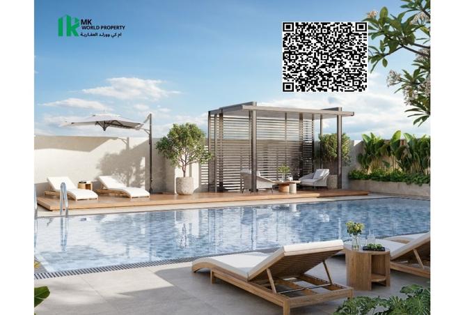 15875012 - Property Image 3