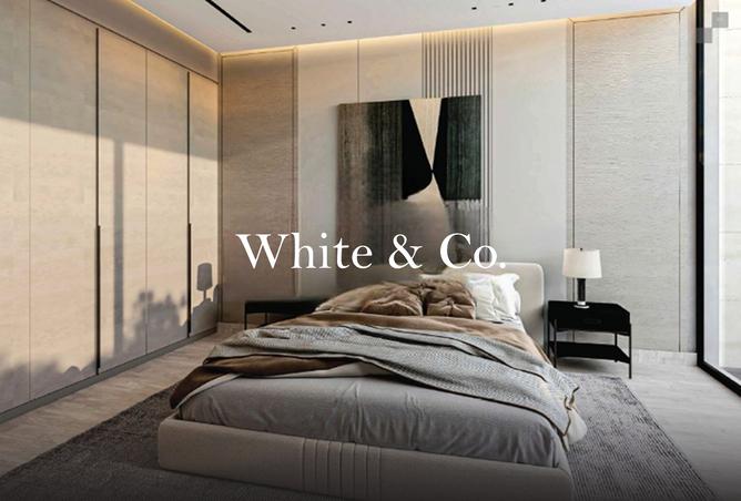 15030976 - Property Image 2