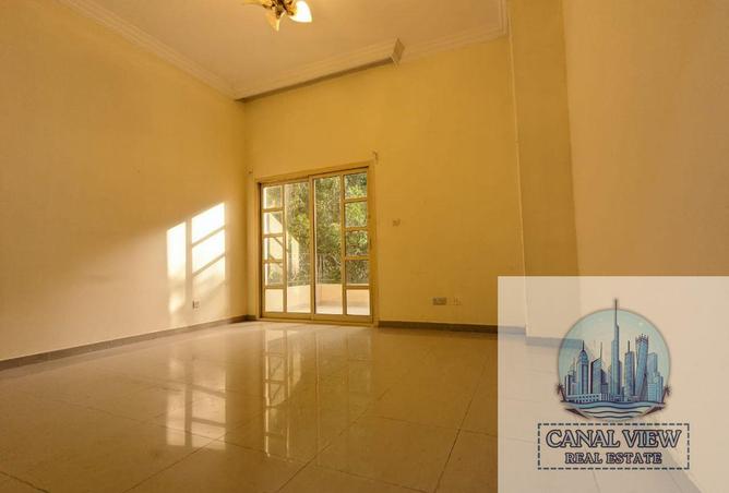 15682758 - صورة العقار 2