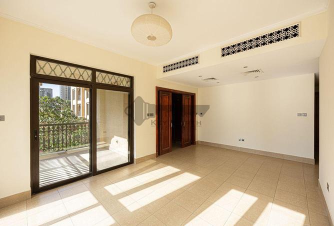 15928360 - صورة العقار 3