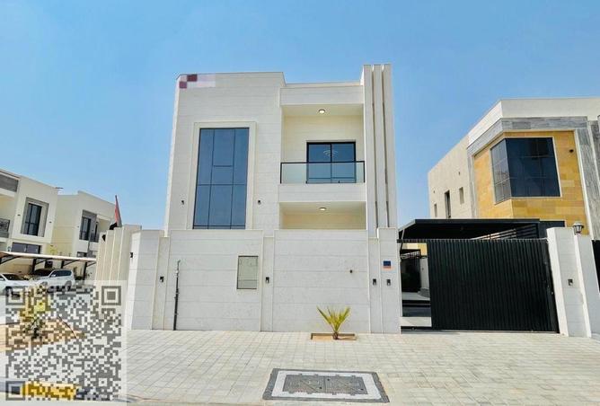 15329244 - Property Main Image