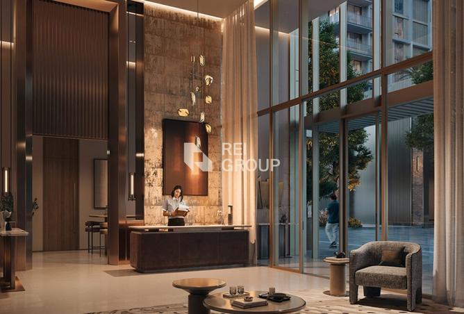 15540464 - Property Image 3