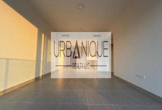 16031043 - صورة العقار 3